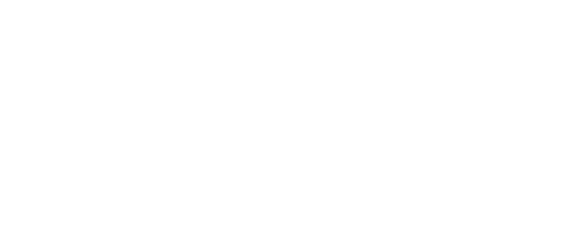 Escola do Caos